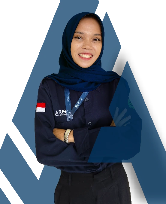 Selly Violita Septiningrum